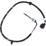 Sensor, Abgastemperatur 707339 Sensor, Abgastemperatur 707339