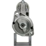 PSH 550.551.102.010 Starter +Line Original PSH 550.551.102.010 Starter +Line Original