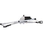Valeo 584641 Wischermotor Valeo 584641 Wischermotor