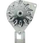 BV PSH 545.001.033.010 Lichtmaschine 12V, 33A, B+ (M6)