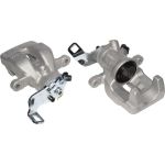 FTE 9290703 Bremssattel FTE 9290703 Bremssattel