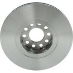 Bremsscheibe 0 986 479 690 Bremsscheibe 0 986 479 690