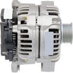 Generator 200140 Generator 200140