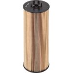 Ölfilter 586520 Ölfilter 586520