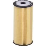 Hengst Filter E986H D548 Ölfilter Hengst Filter E986H D548 Ölfilter