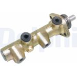 Delphi LM43012 Hauptbremszylinder Delphi LM43012 Hauptbremszylinder