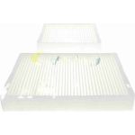 Vemo V42-30-1206 Filter, Innenraumluft Green Mobility Parts Vemo V42-30-1206 Filter, Innenraumluft Green Mobility Parts