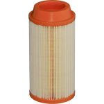 Luftfilter E1500L
