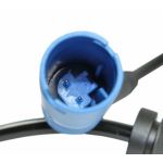 Sensor, Raddrehzahl 0900212 Sensor, Raddrehzahl 0900212