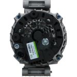 Generator 205.556.140.011