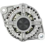 Generator 8EL 011 712-371
