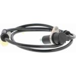 Vemo V24-72-0031 Sensor, Raddrehzahl Vemo V24-72-0031 Sensor, Raddrehzahl