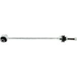 Monroe L23685 Stange/Strebe, Stabilisator Monroe L23685 Stange/Strebe, Stabilisator