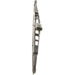 BOSCH Scheibenwischer 3 397 011 211
