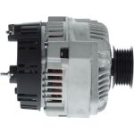 BOSCH 1 986 A00 098 Generator BOSCH 1 986 A00 098 Generator