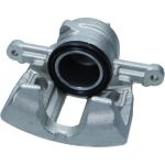 Bremssattel 82-1133 Bremssattel 82-1133