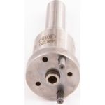 Reparatursatz, Einspritzdüse 2 437 010 123 Reparatursatz, Einspritzdüse 2 437 010 123