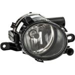 Nebelscheinwerfer 1N0 354 825-021 Nebelscheinwerfer 1N0 354 825-021