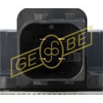 NOx-Sensor, NOx-Katalysator 9 3574 1