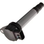 Maxgear 13-0125 Zündspule Maxgear 13-0125 Zündspule