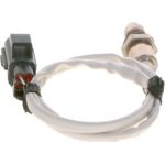 BOSCH 0 258 030 01V Lambdasonde BOSCH 0 258 030 01V Lambdasonde