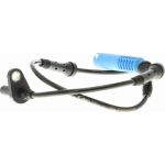 Vemo V20-72-0502 Sensor, Raddrehzahl Vemo V20-72-0502 Sensor, Raddrehzahl