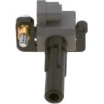 BOSCH 0 986 22A 008 Zündspule