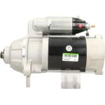 PSH 151.505.112.130 Starter +Line Original PSH 151.505.112.130 Starter +Line Original