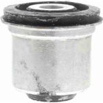 Vaico V46-0577 Lagerung, Lenker