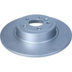 QUARO QD1053 Bremsscheibe QUARO QD1053 Bremsscheibe
