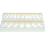 Filter, Innenraumluft 1 987 435 149 Filter, Innenraumluft 1 987 435 149