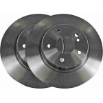 Vaico V30-80059 Bremsscheibe Vaico V30-80059 Bremsscheibe