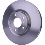 Bremsscheibe 8DD 355 114-101