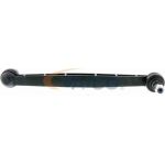 Vaico V42-0018 Stange/Strebe, Stabilisator Green Mobility Parts Vaico V42-0018 Stange/Strebe, Stabilisator Green Mobility Parts