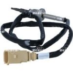 Sensor, Abgastemperatur 707236 Sensor, Abgastemperatur 707236