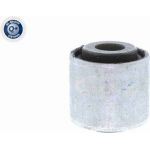 Vaico V95-0070 Lagerung, Lenker Q+, Erstausrüsterqualität Vaico V95-0070 Lagerung, Lenker Q+, Erstausrüsterqualität