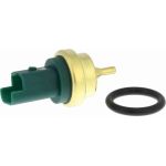 Sensor, Kühlmitteltemperatur V42-72-0026 Sensor, Kühlmitteltemperatur V42-72-0026