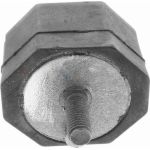 Vaico V20-1042 Lagerung, Automatikgetriebe Vaico V20-1042 Lagerung, Automatikgetriebe