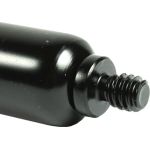 Gasfeder, Motorhaube 2110371 Gasfeder, Motorhaube 2110371