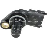 Sensor, Nockenwellenposition 754026 Sensor, Nockenwellenposition 754026