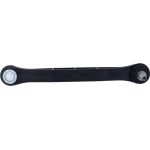 Stange/Strebe, Stabilisator 25497 02
