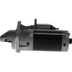 BOSCH 1 986 S10 093 Starter