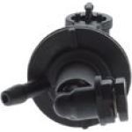 BOSCH 0 986 486 657 Geberzylinder, Kupplung