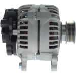 Generator 1 986 A00 911 Generator 1 986 A00 911