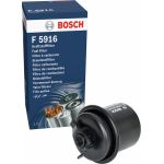 Kraftstofffilter 0 450 905 916 Kraftstofffilter 0 450 905 916