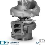 Turbolader für Scania DC 13.115 DC 13.147 806709-0028 OEGERMANY 050960DC1302