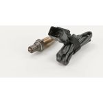 BOSCH 0 258 007 175 Lambdasonde