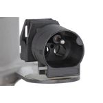 Kompressor, Klimaanlage 813426 Kompressor, Klimaanlage 813426
