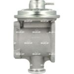 AGR-Ventil 48691 AGR-Ventil 48691