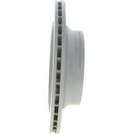 Bremsscheibe 0 986 479 042 Bremsscheibe 0 986 479 042